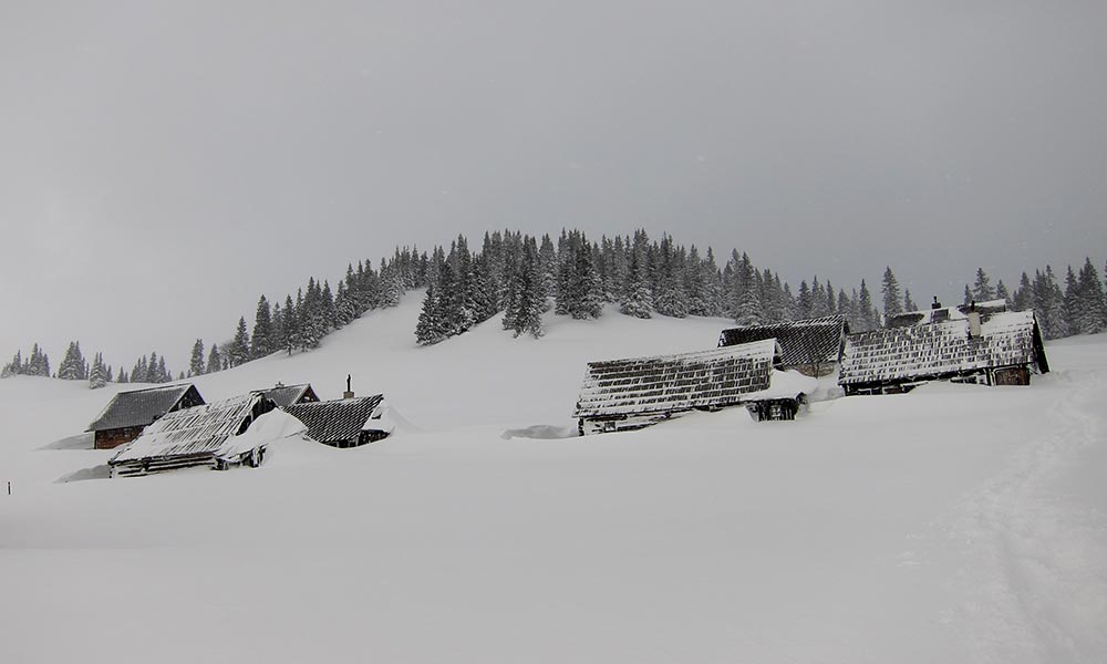 spielkogel